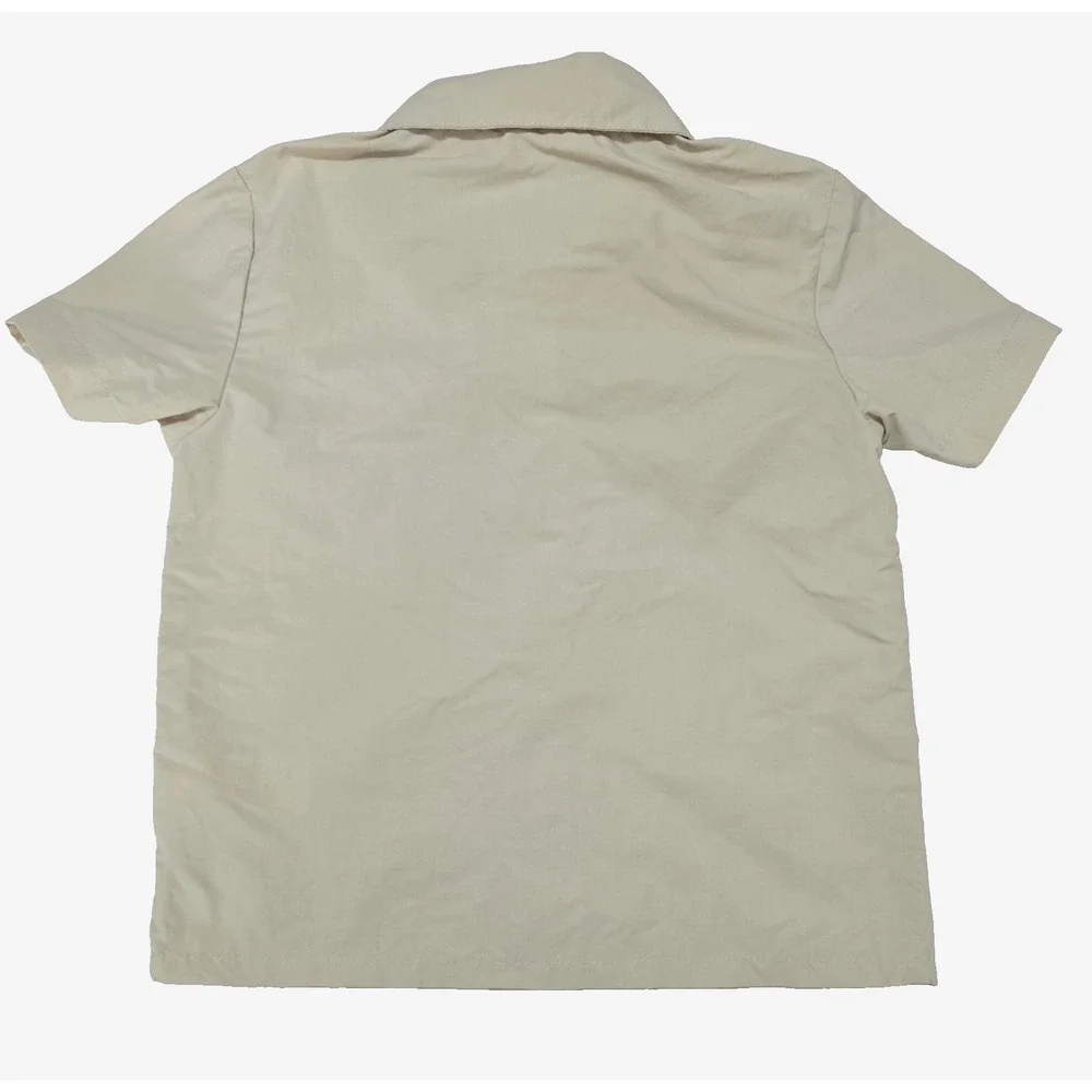 GAP get your